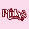 Pinky's Store - Tienda de maquillaje y joyería en Honduras